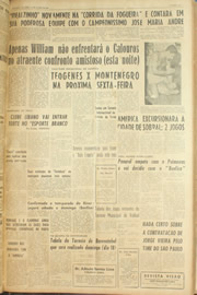 Hemeroteca - pagina Unitario_1961_06_0106.jpg