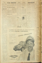 Hemeroteca - pagina Unitario_1961_06_0107.jpg