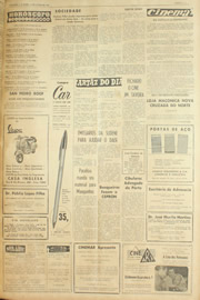 Hemeroteca - pagina Unitario_1961_06_0108.jpg