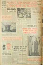 Hemeroteca - pagina Unitario_1961_06_0109.jpg