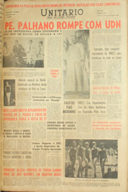Hemeroteca - pagina Unitario_1961_06_0110.jpg