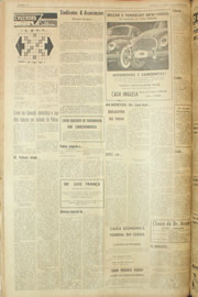 Hemeroteca - pagina Unitario_1961_06_0111.jpg
