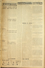 Hemeroteca - pagina Unitario_1961_06_0112.jpg