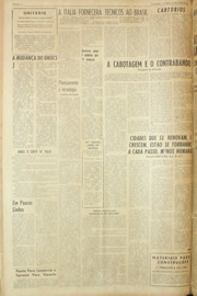 Hemeroteca - pagina Unitario_1961_06_0113.jpg