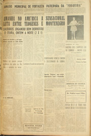 Hemeroteca - pagina Unitario_1961_06_0114.jpg