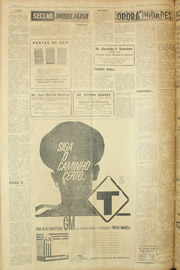 Hemeroteca - pagina Unitario_1961_06_0115.jpg