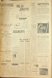 Hemeroteca - pagina Unitario_1961_06_0116.jpg