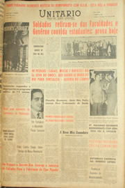 Hemeroteca - pagina Unitario_1961_06_0118.jpg