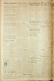 Hemeroteca - pagina Unitario_1961_06_0119.jpg