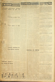 Hemeroteca - pagina Unitario_1961_06_0120.jpg