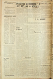 Hemeroteca - pagina Unitario_1961_06_0121.jpg