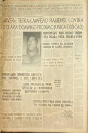 Hemeroteca - pagina Unitario_1961_06_0122.jpg
