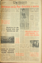 Hemeroteca - pagina Unitario_1961_06_0126.jpg