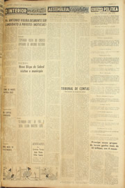 Hemeroteca - pagina Unitario_1961_06_0128.jpg