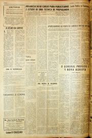 Hemeroteca - pagina Unitario_1961_06_0129.jpg