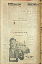 Hemeroteca - pagina Unitario_1961_06_0131.jpg