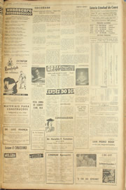 Hemeroteca - pagina Unitario_1961_06_0132.jpg