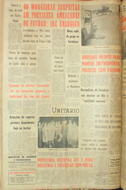 Hemeroteca - pagina Unitario_1961_06_0133.jpg
