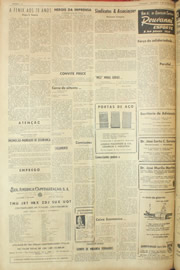 Hemeroteca - pagina Unitario_1961_06_0135.jpg