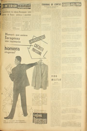 Hemeroteca - pagina Unitario_1961_06_0136.jpg