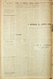 Hemeroteca - pagina Unitario_1961_06_0137.jpg
