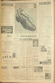 Hemeroteca - pagina Unitario_1961_06_0138.jpg
