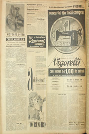 Hemeroteca - pagina Unitario_1961_06_0141.jpg