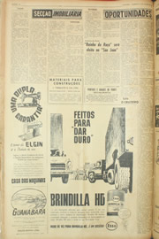 Hemeroteca - pagina Unitario_1961_06_0143.jpg