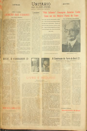 Hemeroteca - pagina Unitario_1961_06_0146.jpg