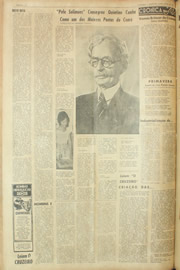 Hemeroteca - pagina Unitario_1961_06_0147.jpg