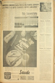 Hemeroteca - pagina Unitario_1961_06_0148.jpg