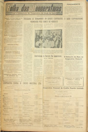 Hemeroteca - pagina Unitario_1961_06_0150.jpg