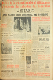 Hemeroteca - pagina Unitario_1961_06_0152.jpg