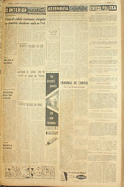 Hemeroteca - pagina Unitario_1961_06_0154.jpg