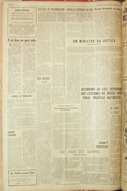 Hemeroteca - pagina Unitario_1961_06_0155.jpg