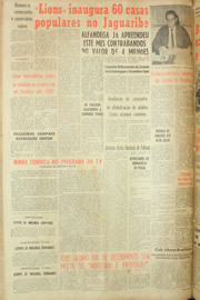 Hemeroteca - pagina Unitario_1961_06_0159.jpg