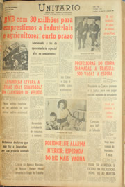 Hemeroteca - pagina Unitario_1961_06_0160.jpg