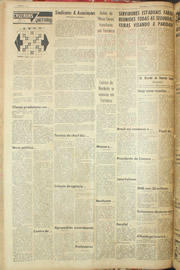 Hemeroteca - pagina Unitario_1961_06_0161.jpg
