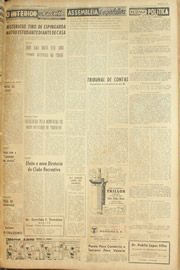 Hemeroteca - pagina Unitario_1961_06_0162.jpg