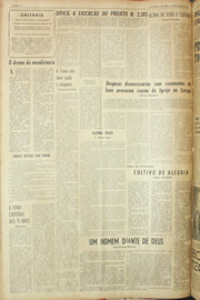 Hemeroteca - pagina Unitario_1961_06_0163.jpg