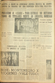 Hemeroteca - pagina Unitario_1961_06_0164.jpg