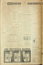 Hemeroteca - pagina Unitario_1961_06_0165.jpg