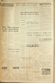 Hemeroteca - pagina Unitario_1961_06_0166.jpg