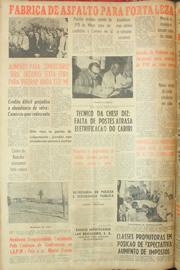 Hemeroteca - pagina Unitario_1961_06_0167.jpg
