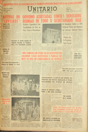 Hemeroteca - pagina Unitario_1961_06_0168.jpg