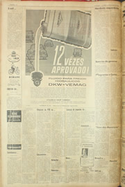 Hemeroteca - pagina Unitario_1961_06_0169.jpg