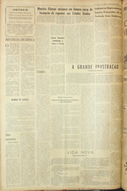 Hemeroteca - pagina Unitario_1961_06_0171.jpg