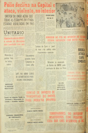 Hemeroteca - pagina Unitario_1961_06_0175.jpg