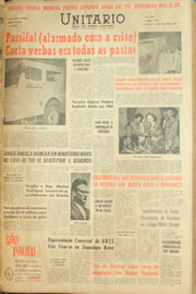 Hemeroteca - pagina Unitario_1961_06_0176.jpg