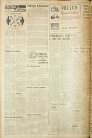 Hemeroteca - pagina Unitario_1961_06_0177.jpg